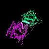 Molecular Structure Image for 2FKE
