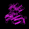 Molecular Structure Image for 2PTK