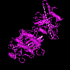 Molecular Structure Image for 2SRC