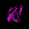 Molecular Structure Image for 5PNT