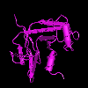 Molecular Structure Image for 2E0J