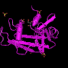 Molecular Structure Image for 2E0O