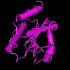 Molecular Structure Image for 2E0Q