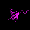 Molecular Structure Image for 2EKI