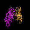 Molecular Structure Image for 2V5M