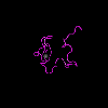 Molecular Structure Image for 2YSA