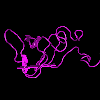 Molecular Structure Image for 2O2O