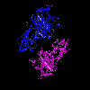 Molecular Structure Image for 2QQO