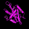 Molecular Structure Image for 2V1A