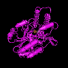 Molecular Structure Image for 2VKQ