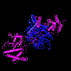 Molecular Structure Image for 2PBI