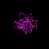Molecular Structure Image for 2ZG1