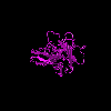 Molecular Structure Image for 2ZG2