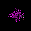 Molecular Structure Image for 2ZG3