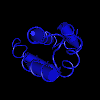 Molecular Structure Image for 3BQQ