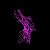 Molecular Structure Image for 3BIS