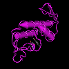 Molecular Structure Image for 3CBI