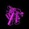 Molecular Structure Image for 3CCF