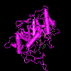 Molecular Structure Image for 2PDP