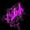 Molecular Structure Image for 2PDQ