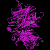 Molecular Structure Image for 2QQU