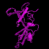 Molecular Structure Image for 2K11