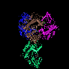 Molecular Structure Image for 2VWI