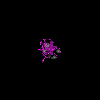 Molecular Structure Image for 2VJ3