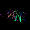 Molecular Structure Image for 3DFX