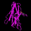 Molecular Structure Image for 2JJV