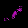 Molecular Structure Image for 2K3C