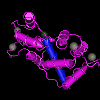 Molecular Structure Image for 2VAY