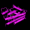 Molecular Structure Image for 3CZY