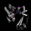 Molecular Structure Image for 2BPG