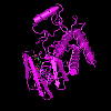 Molecular Structure Image for 2ZV8