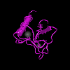 Molecular Structure Image for 3D2N
