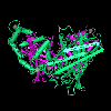 Molecular Structure Image for 3EK7
