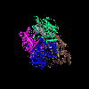 Molecular Structure Image for 3DUF