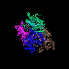 Molecular Structure Image for 3DVA