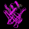 Molecular Structure Image for 3EM0