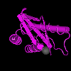 Molecular Structure Image for 3FOG