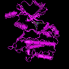 Molecular Structure Image for 3FXZ