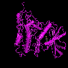 Molecular Structure Image for 2ZJW