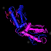 Molecular Structure Image for 3DIE