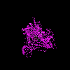 Molecular Structure Image for 3FGO