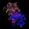Molecular Structure Image for 1KHU