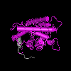 Molecular Structure Image for 1KKQ