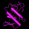 Molecular Structure Image for 1KPM
