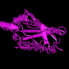 Molecular Structure Image for 1KQX