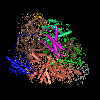 Molecular Structure Image for 1KRA